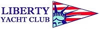 Liberty Yacht Club